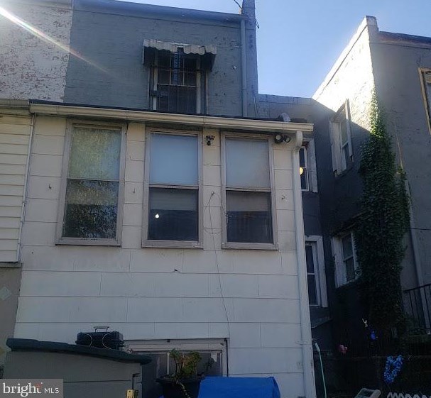 307 Millington Ave, Baltimore, MD 21223-2812