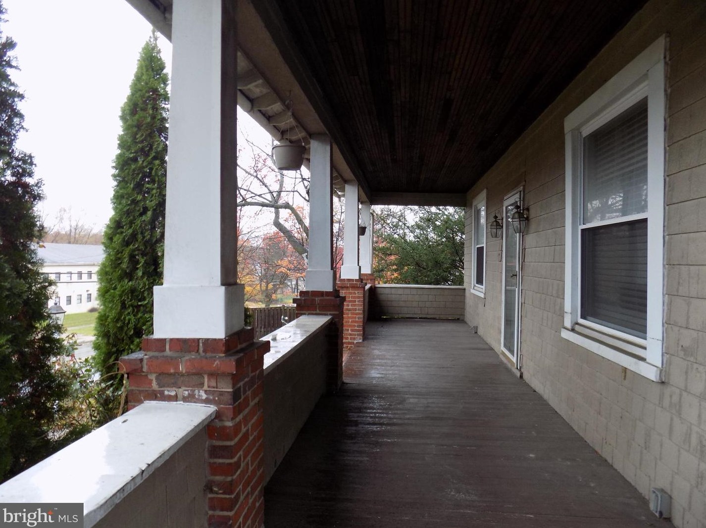 5522 Liberty Heights Ave, Baltimore, MD 21207-6978