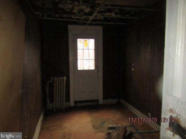 4909 Queensberry Ave, Baltimore, MD 21215-6021
