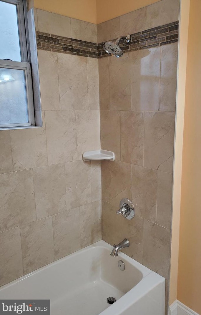 2227 Homewood Ave, Baltimore MD  21218-5425 exterior