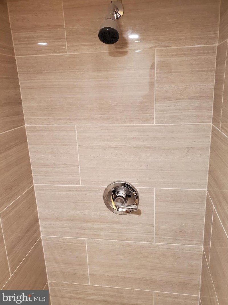 2227 Homewood Ave, Baltimore MD  21218-5425 exterior