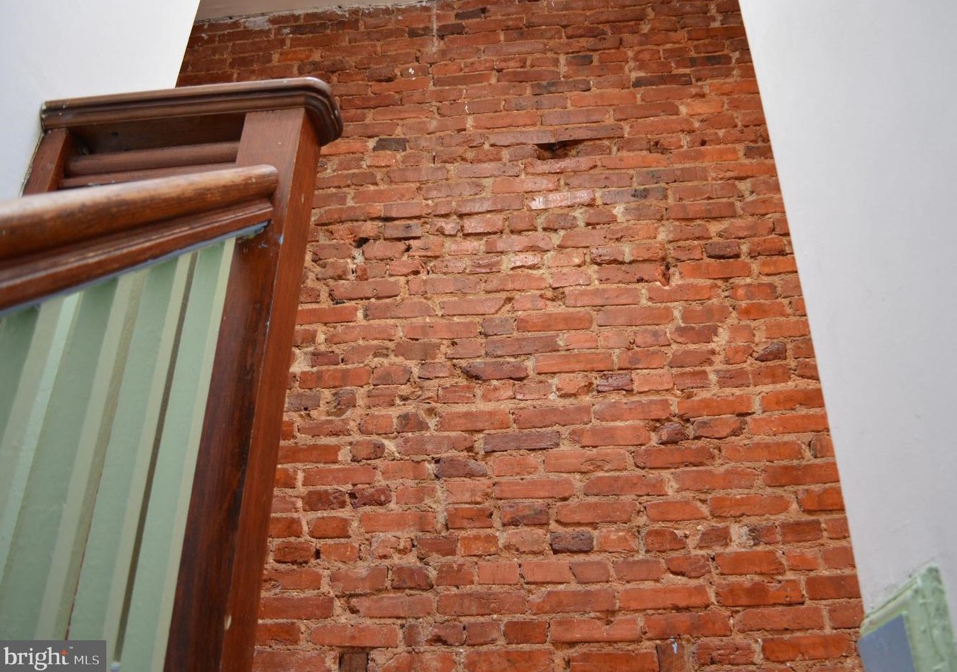 3243 Abell Ave, Baltimore MD 21218-3412 exterior