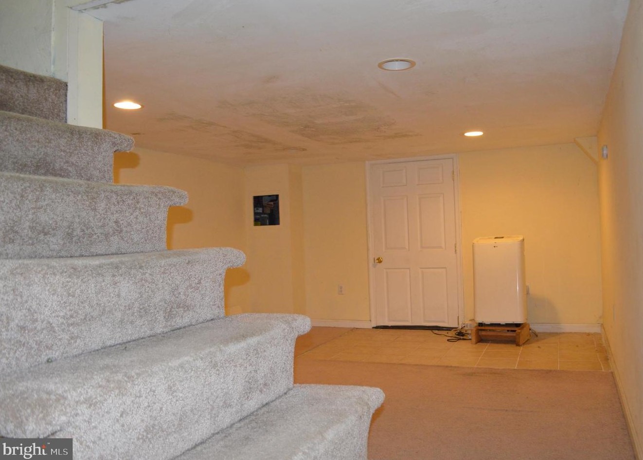 3243 Abell Ave, Baltimore MD 21218-3412 exterior