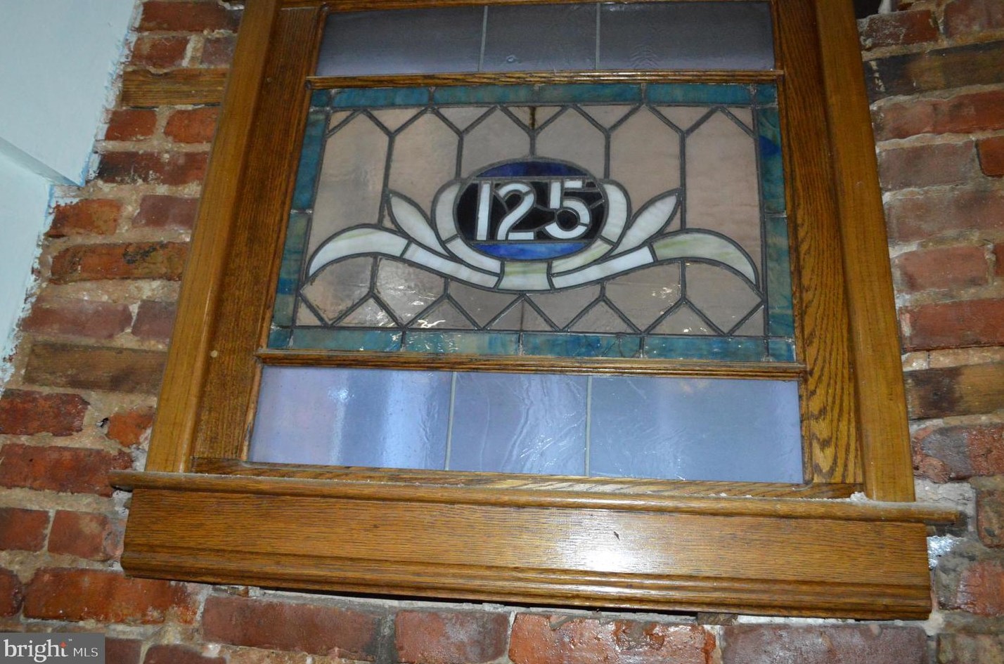 3243 Abell Ave, Baltimore MD 21218-3412 exterior