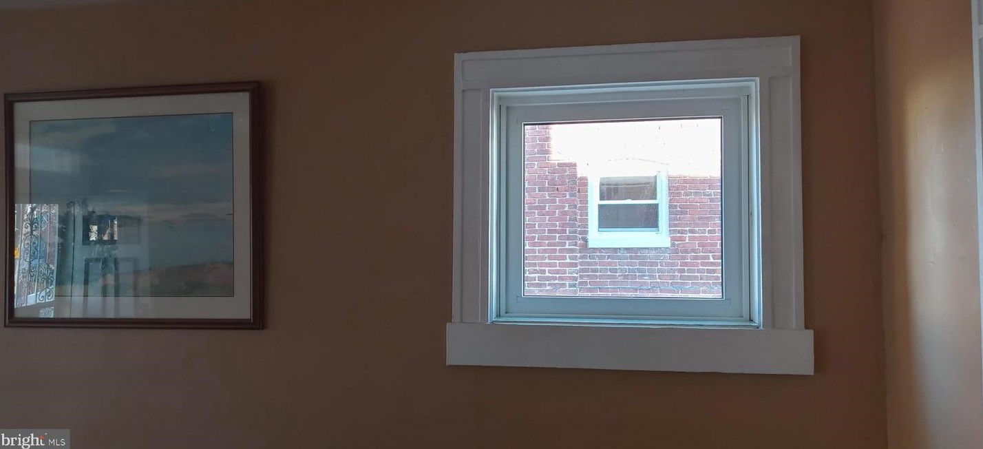 4105 Rollins Ave, Baltimore, MD 21207-7621