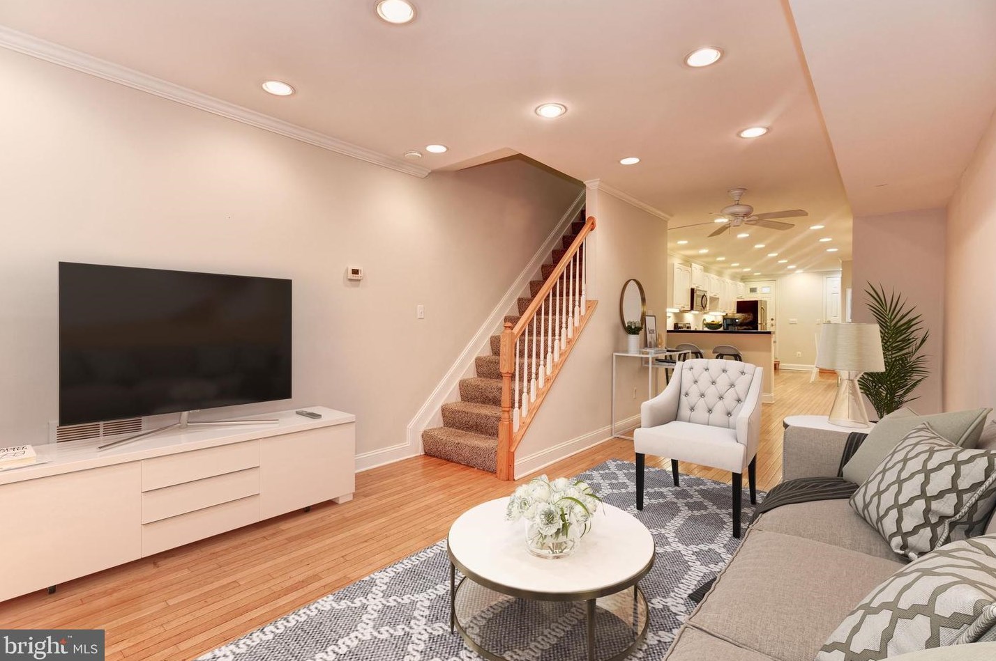 1818 Gough St, Baltimore, MD 21231-2607