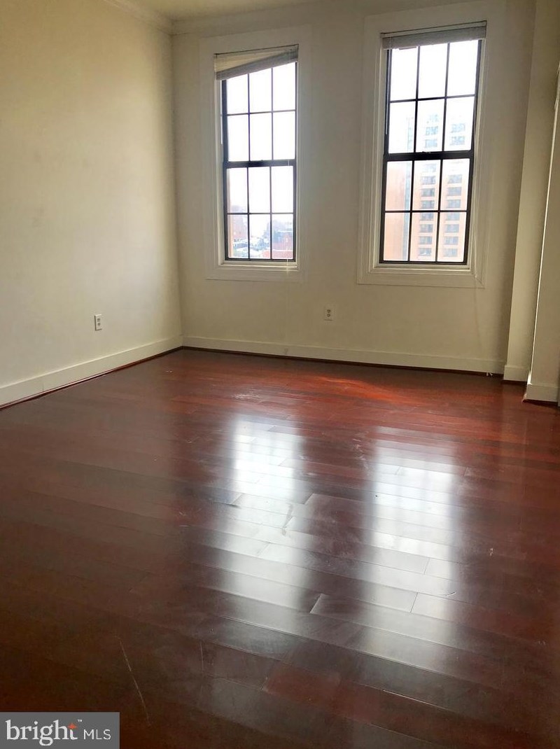 1 E Chase St #604, Baltimore, MD 21202