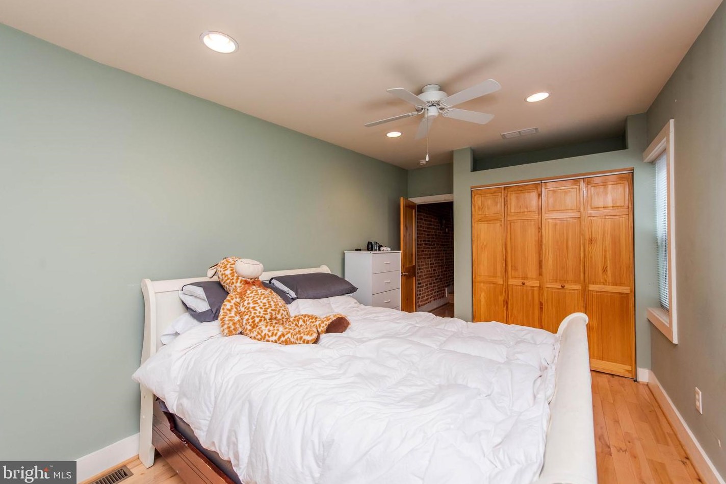 3208 Elliott St, Baltimore MD  21224-5014 exterior