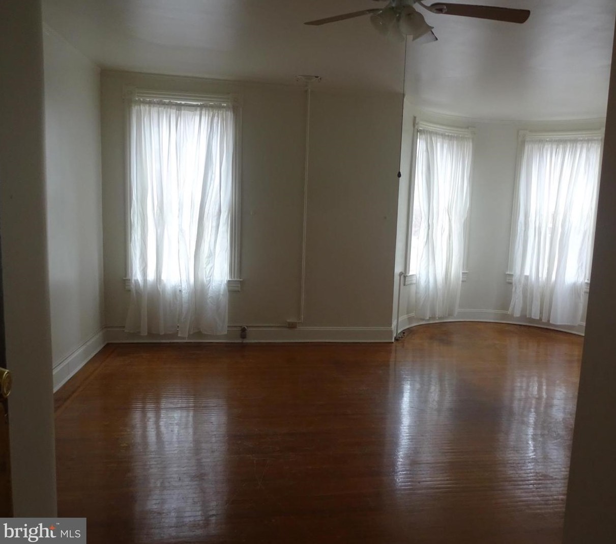 1935 Park Ave #2nd Floor, Baltimore, MD 21217