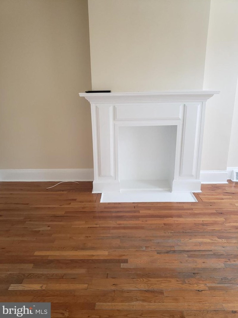117 Stricker St, Baltimore, MD 21223-2454