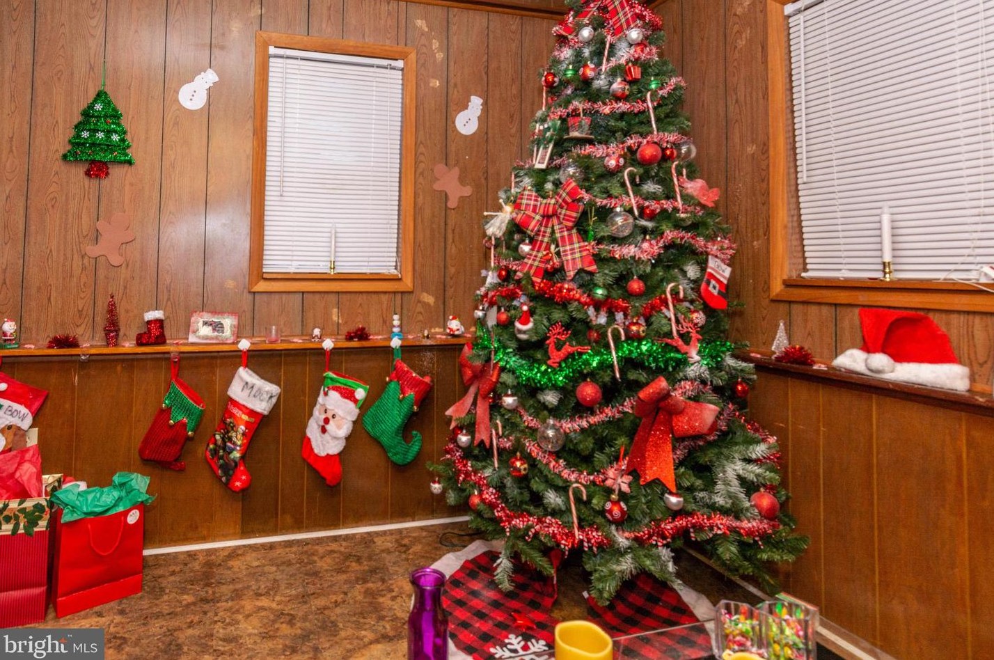 4213 Berger Ave, Baltimore, MD 21206-3648