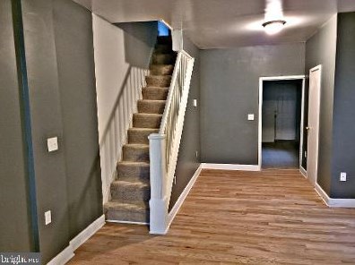 4006 Massachusetts Ave, Baltimore MD  21229-3608 exterior
