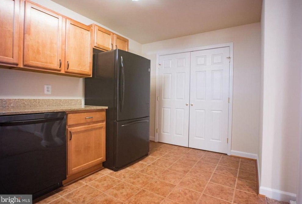 5712 Roland Ave #tf, Baltimore, MD