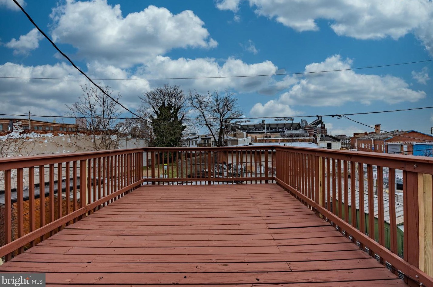 1143 Scott St, Baltimore, MD 21230-2528
