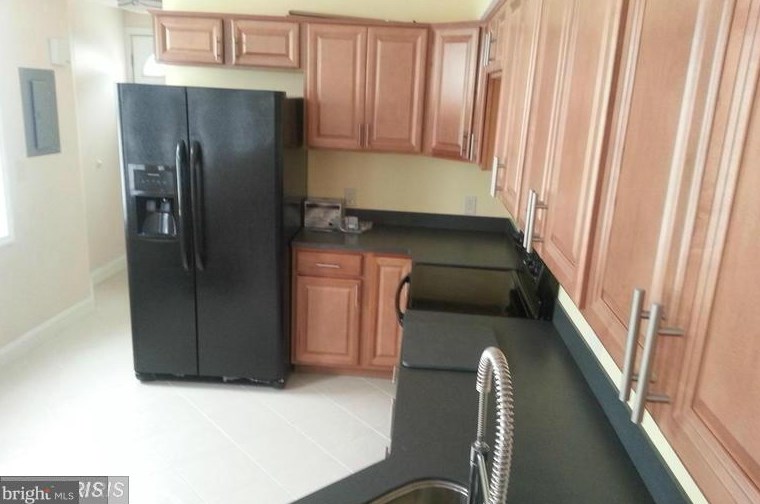 547 E Fort Ave, Baltimore, MD 21230