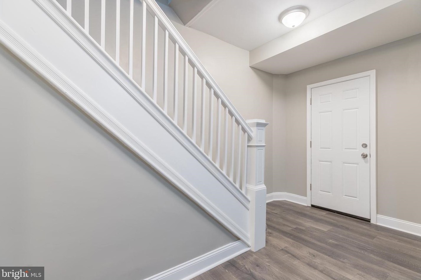 3110 Cliftmont Ave, Baltimore, MD 21213-1652