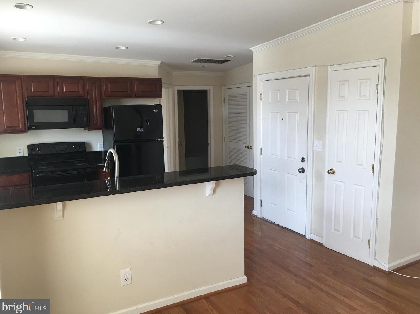 1242 W Lombard St #3, Baltimore, MD 21223