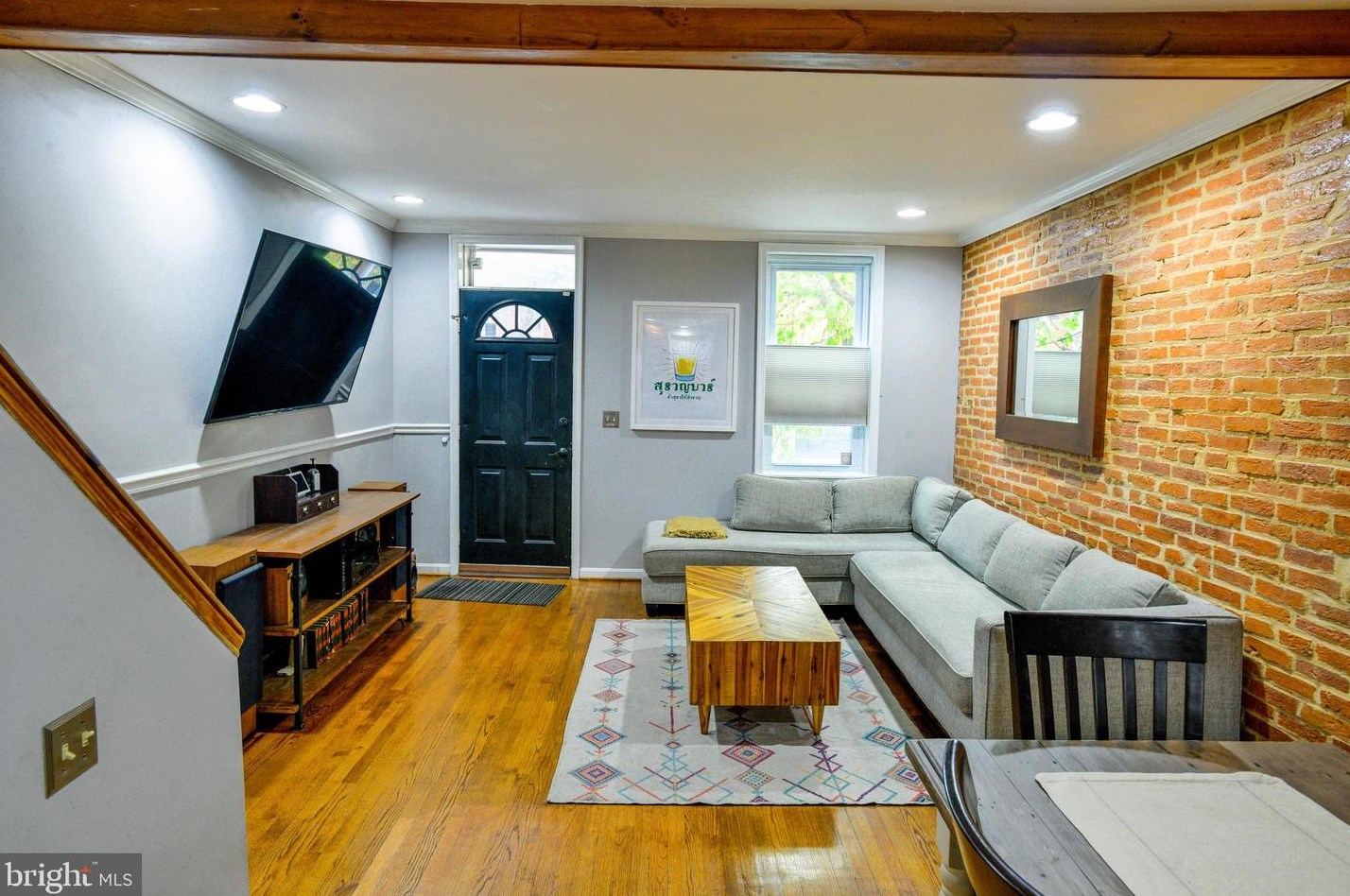 2314 Essex St, Baltimore, MD 21224-3615