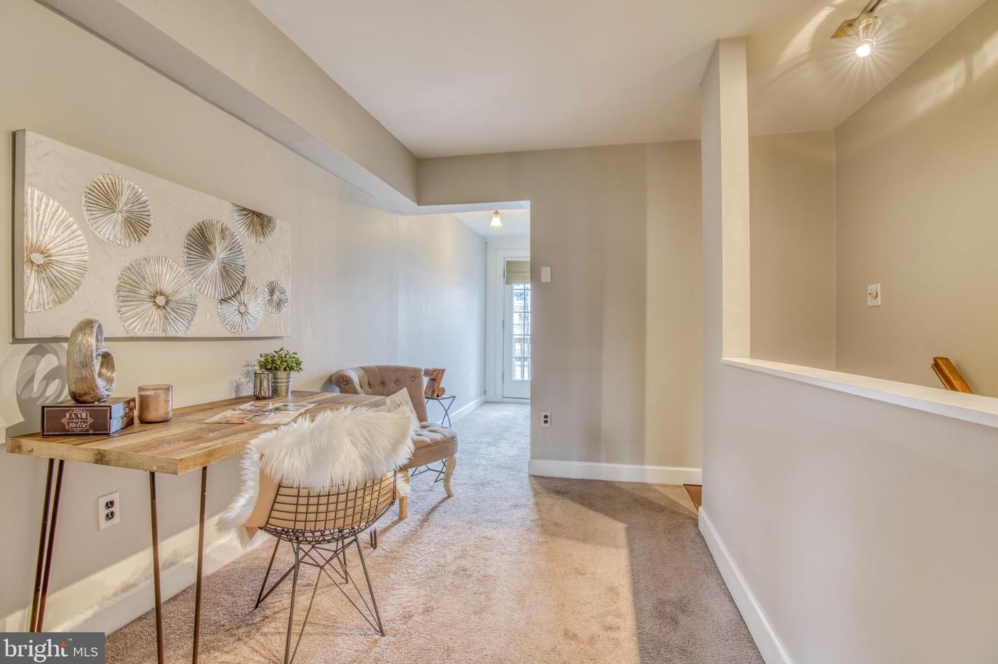 418 Folsom St, Baltimore MD 21230-4322 exterior