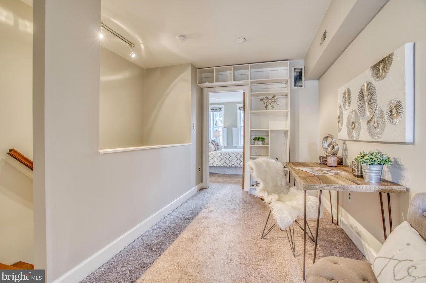 418 Folsom St, Baltimore MD 21230-4322 exterior