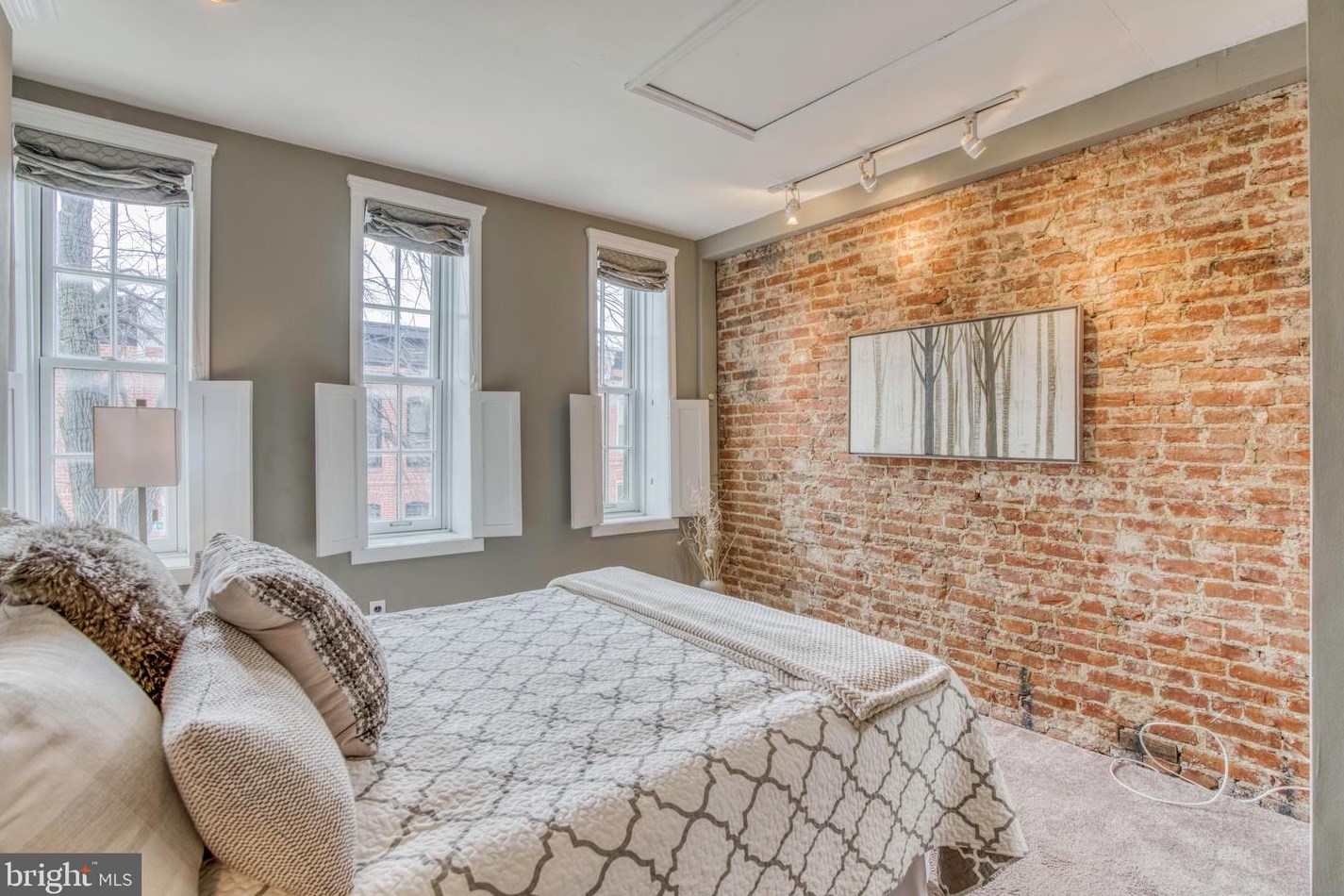 418 Folsom St, Baltimore MD 21230-4322 exterior