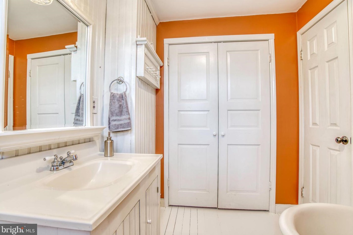 418 Folsom St, Baltimore MD 21230-4322 exterior