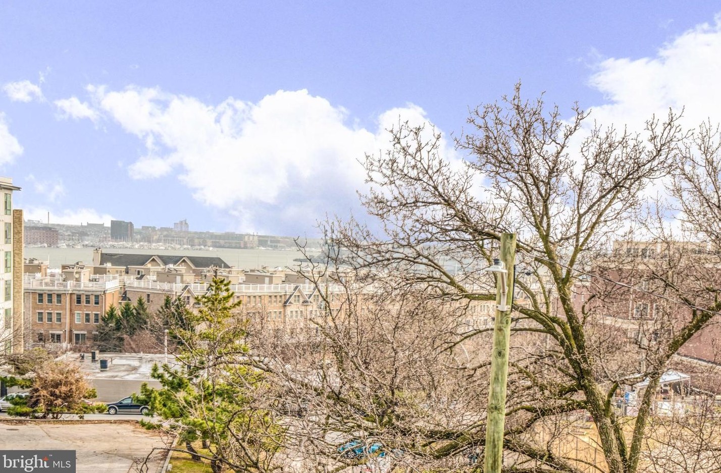 418 Folsom St, Baltimore MD 21230-4322 exterior