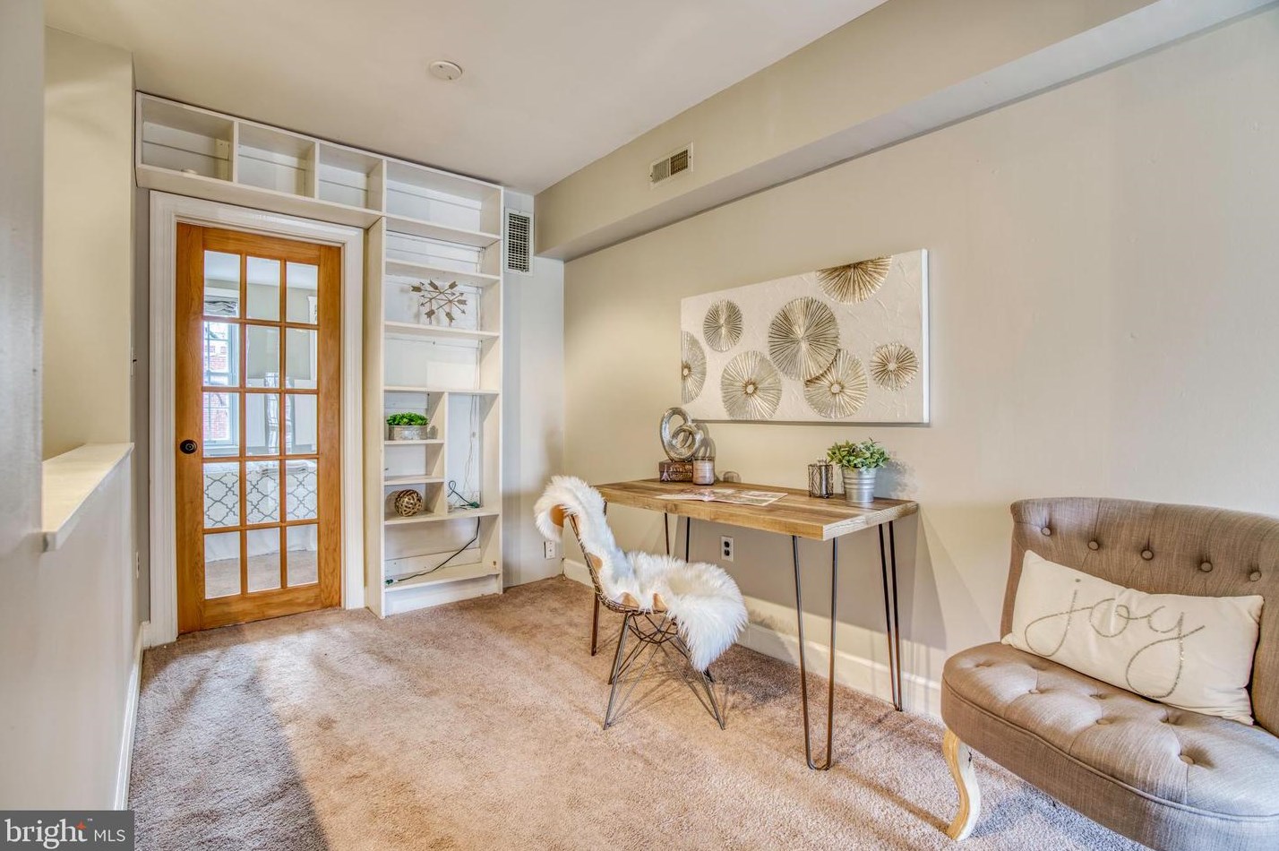 418 Folsom St, Baltimore MD 21230-4322 exterior