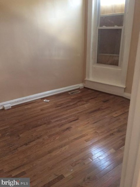 1001 Appleton St, Baltimore, MD 21217