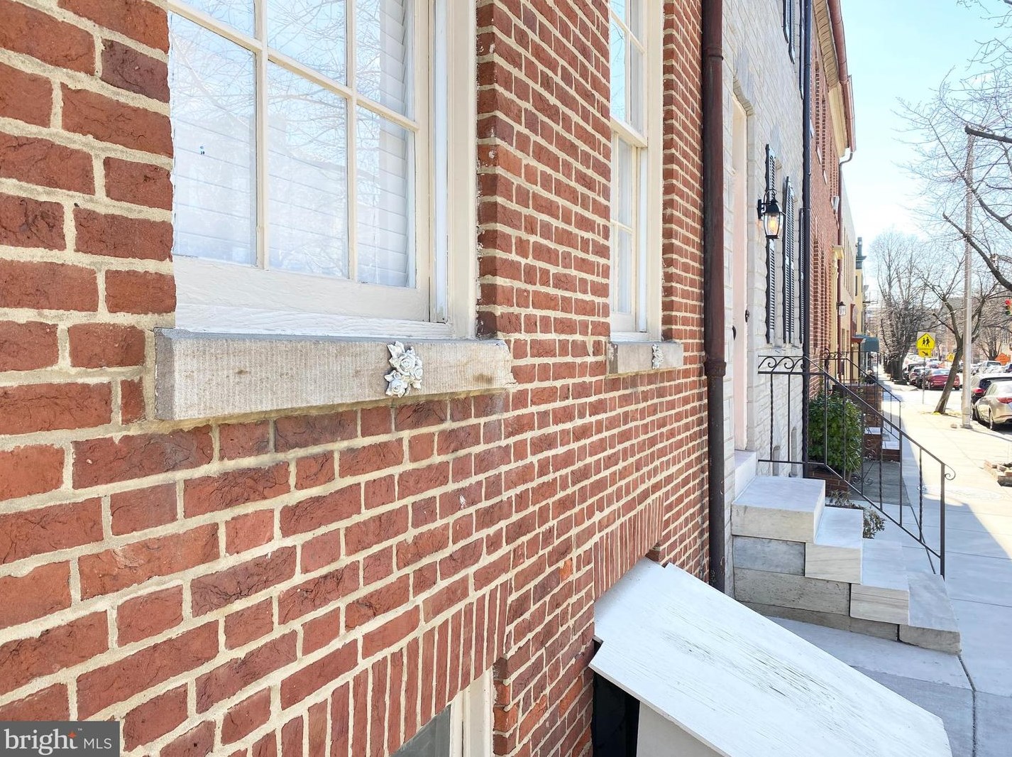 515 S Wolfe St, Baltimore, MD 21205
