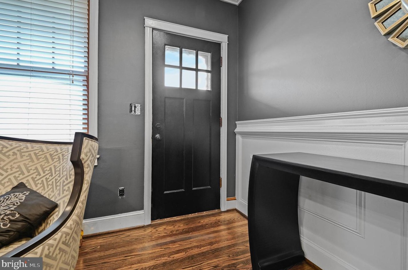 313 Elrino St, Baltimore, MD 21224-2721