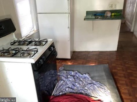 1922 Cecil Ave, Baltimore, MD 21218-6322