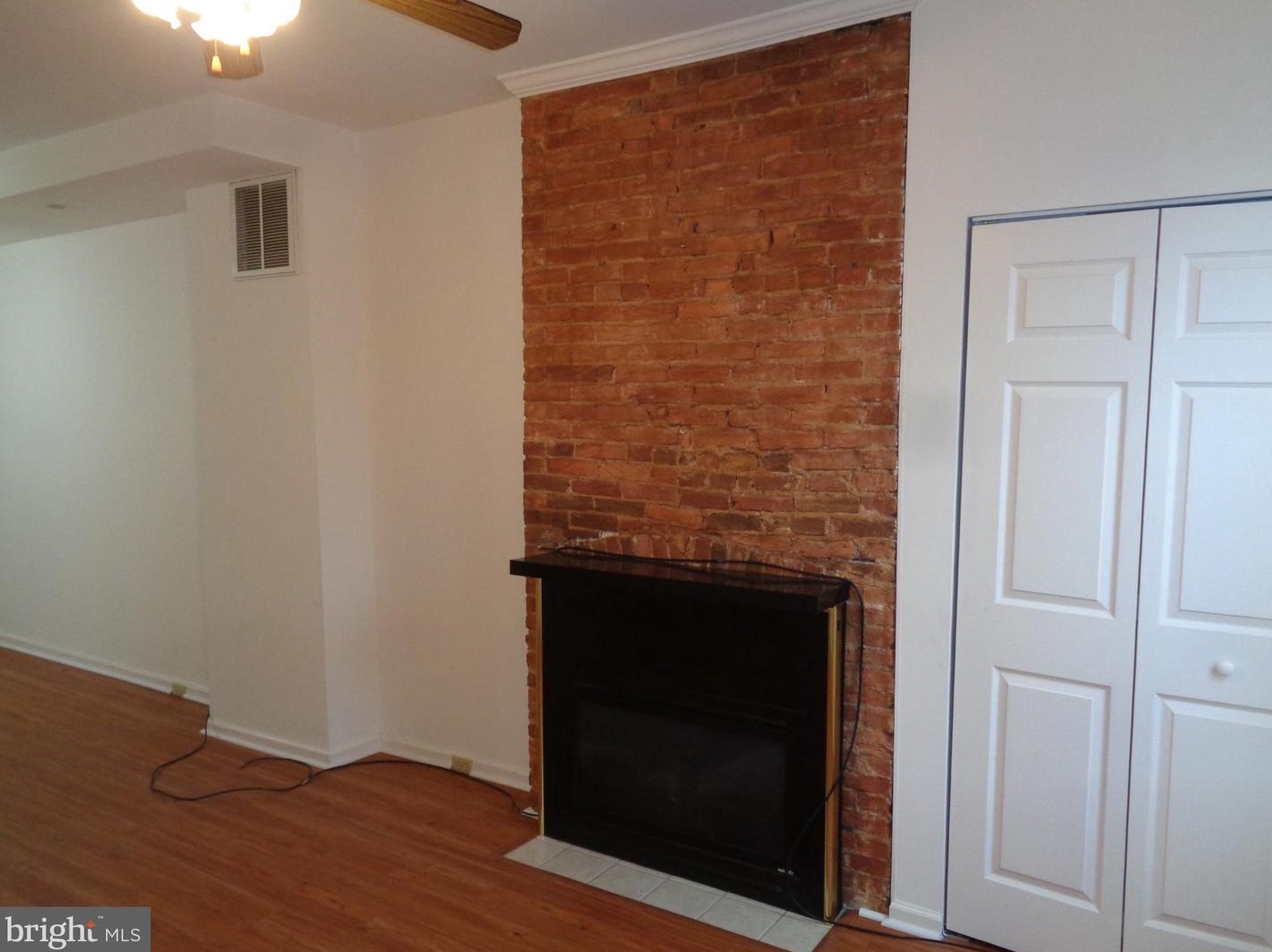 3010 Hudson St, Baltimore, MD 21224