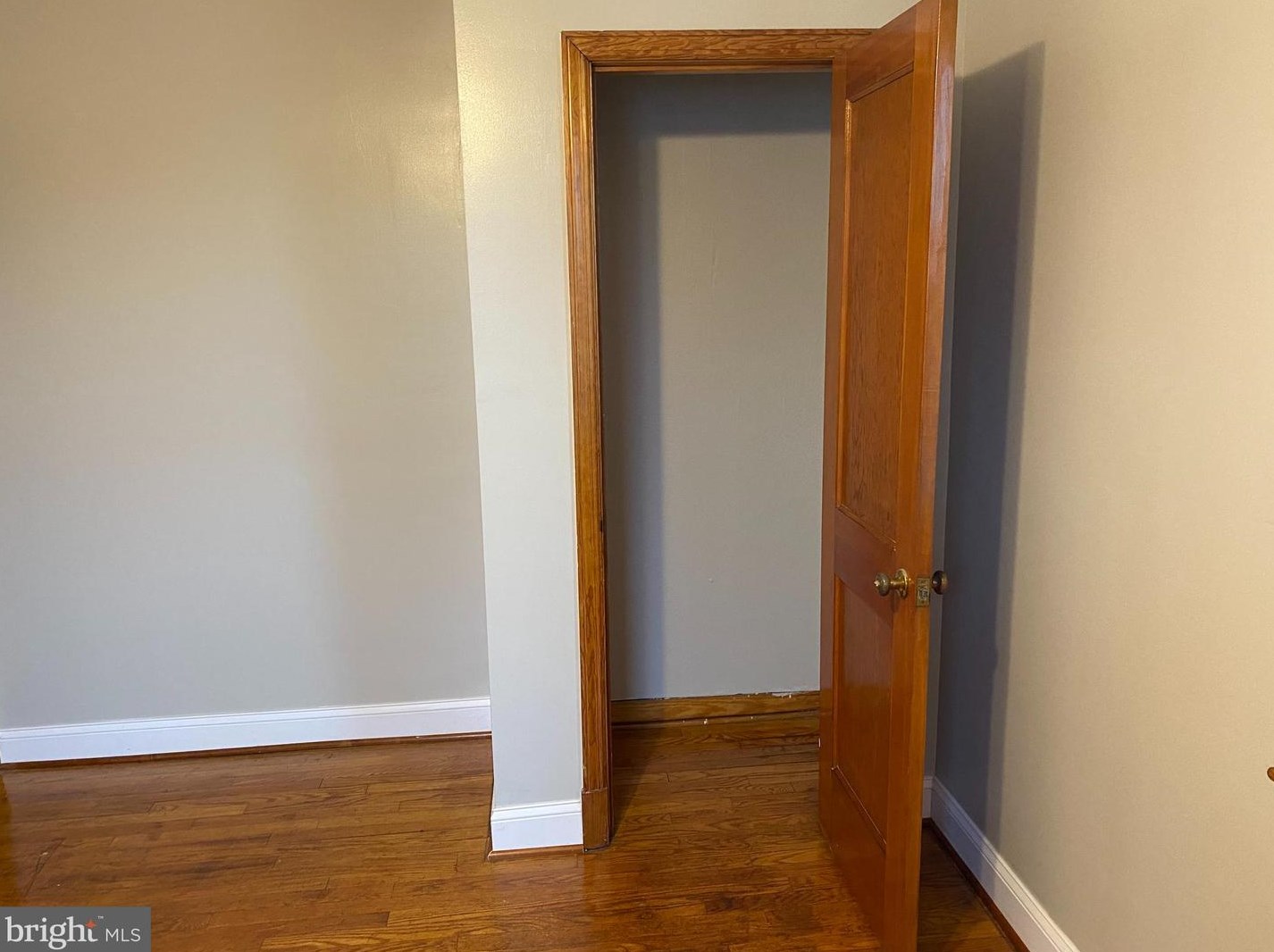 6707 Gary Ave, Baltimore MD  21222-1021 exterior