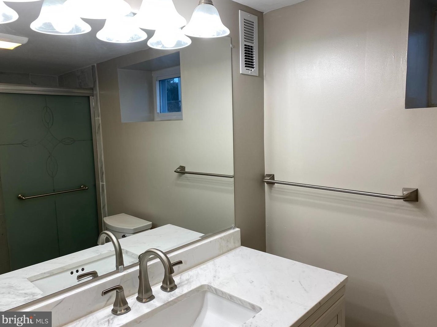 6707 Gary Ave, Baltimore MD  21222-1021 exterior