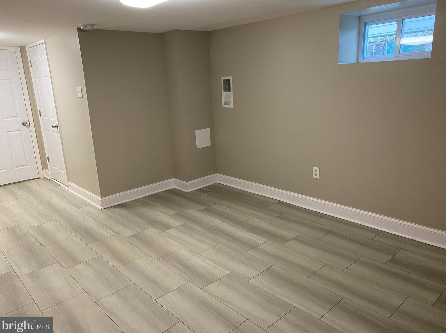 6707 Gary Ave, Baltimore MD  21222-1021 exterior