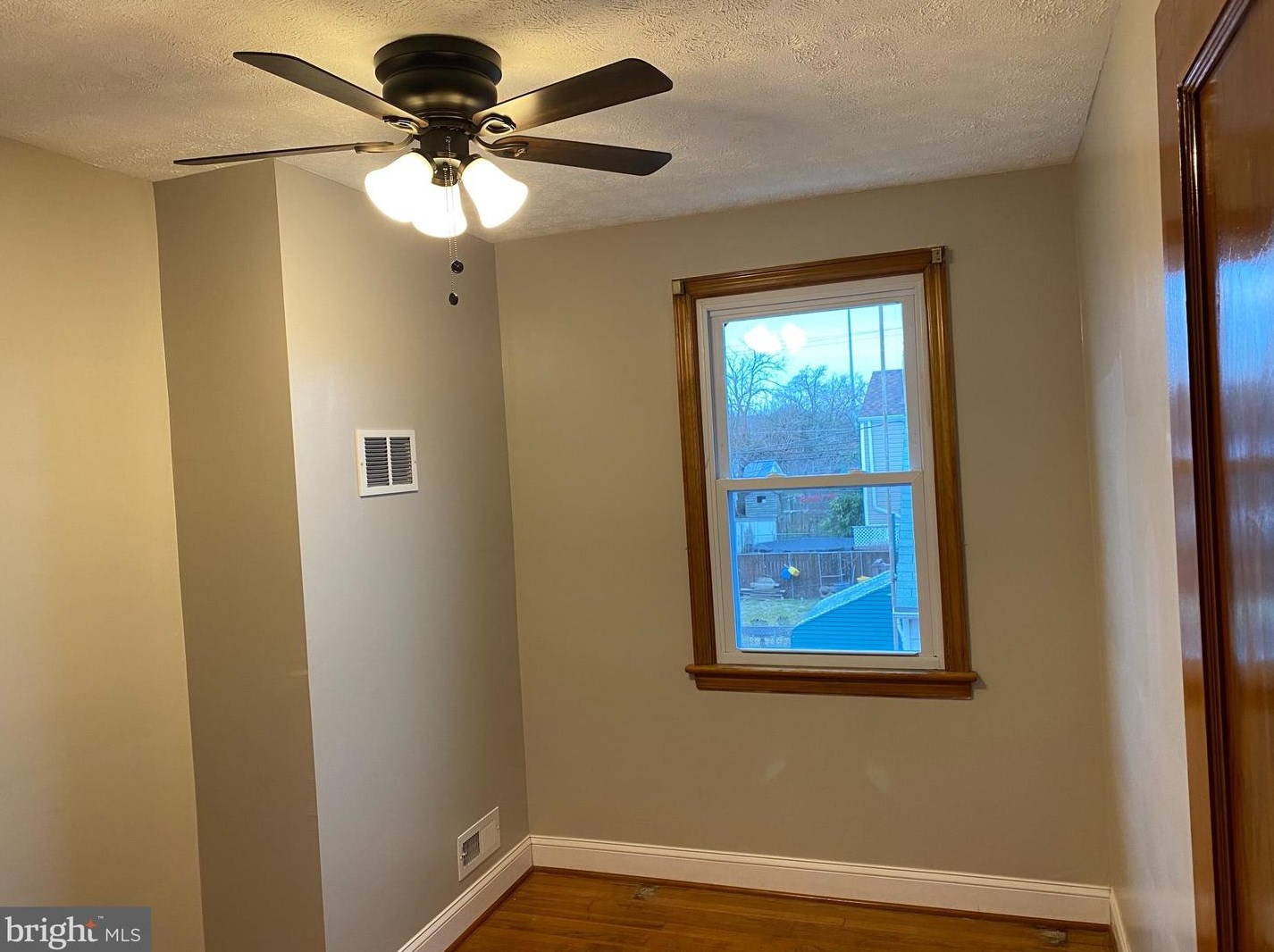 6707 Gary Ave, Baltimore MD  21222-1021 exterior