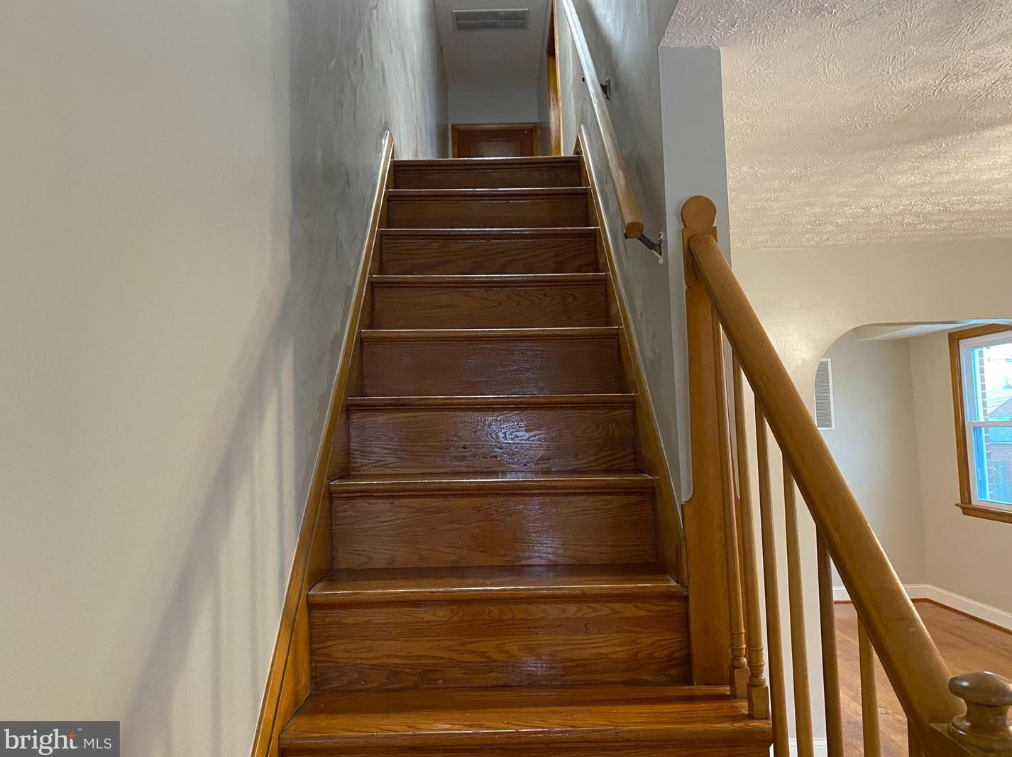 6707 Gary Ave, Baltimore MD  21222-1021 exterior