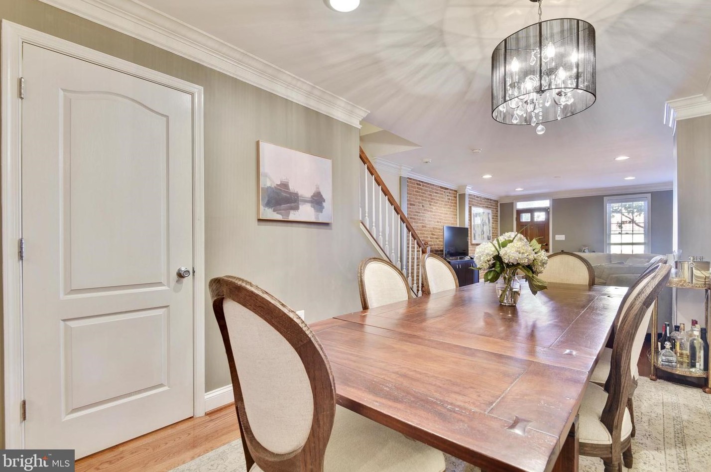 511 N Chester St, Baltimore, MD 21205