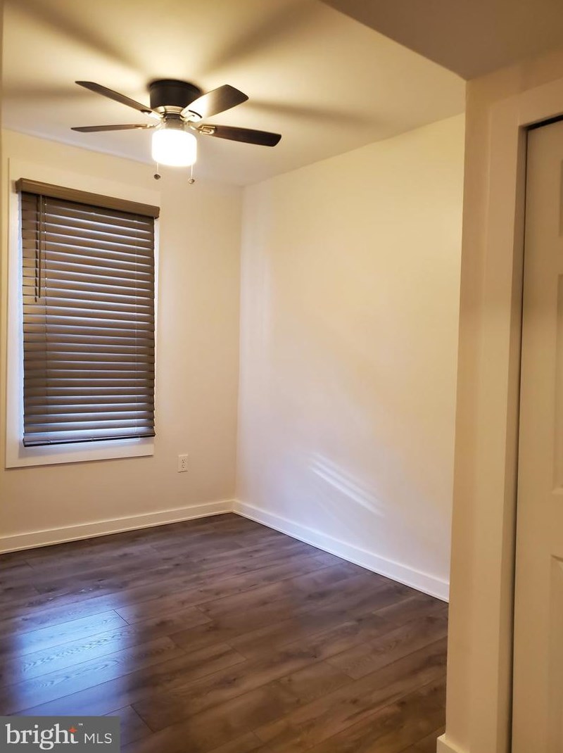 312 Marydell Rd, Baltimore MD  21229-4107 exterior