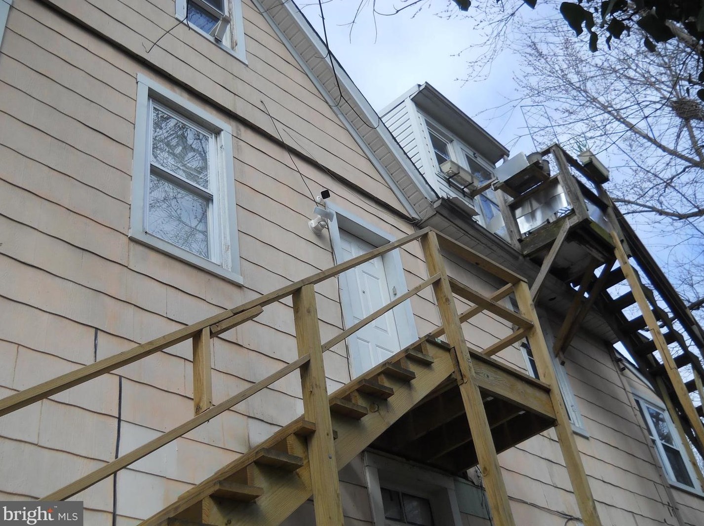 2906 Grindon Ave, Baltimore, MD 21214