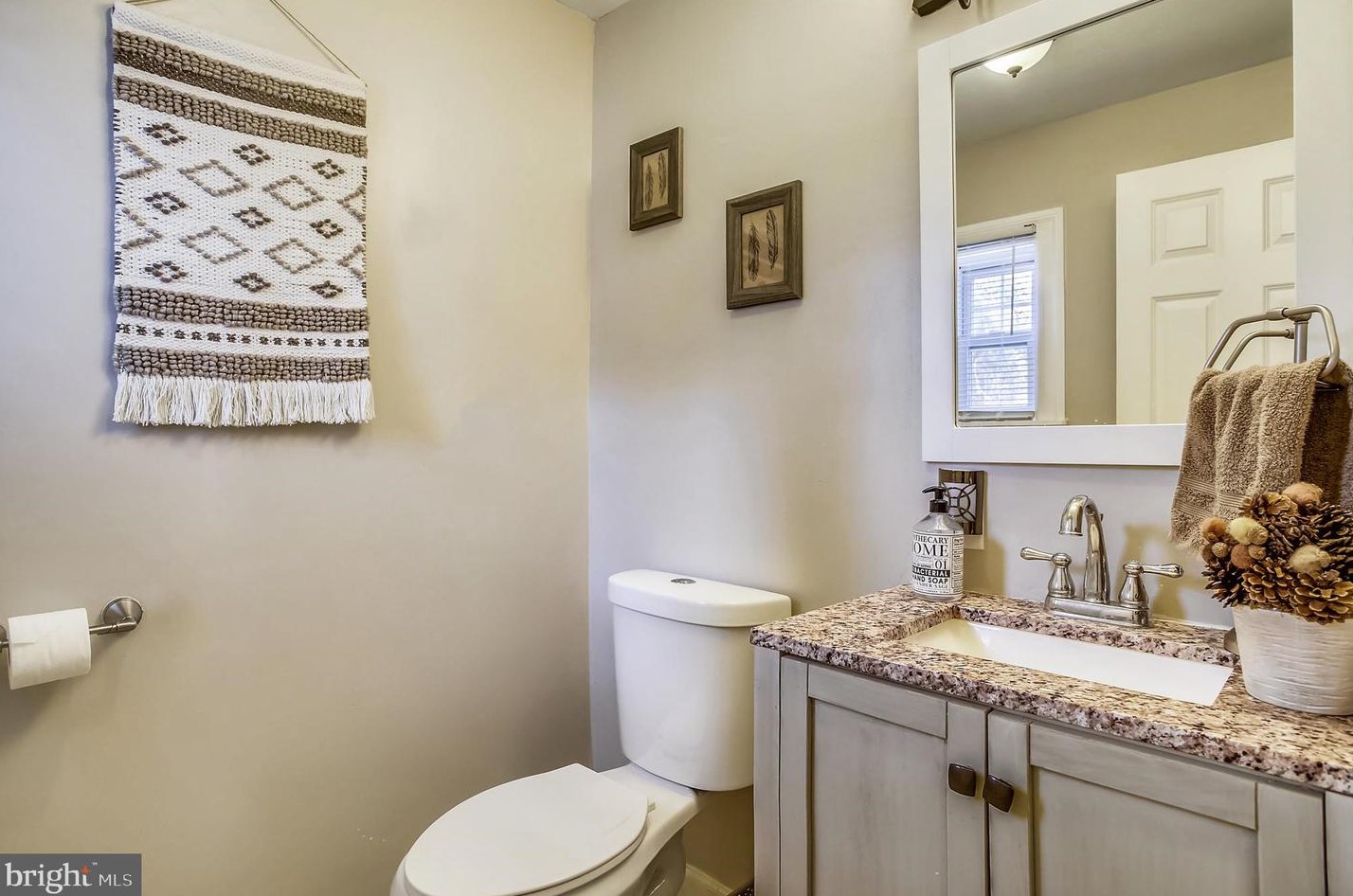 425 Winston Ave, Baltimore MD  21212-4427 exterior