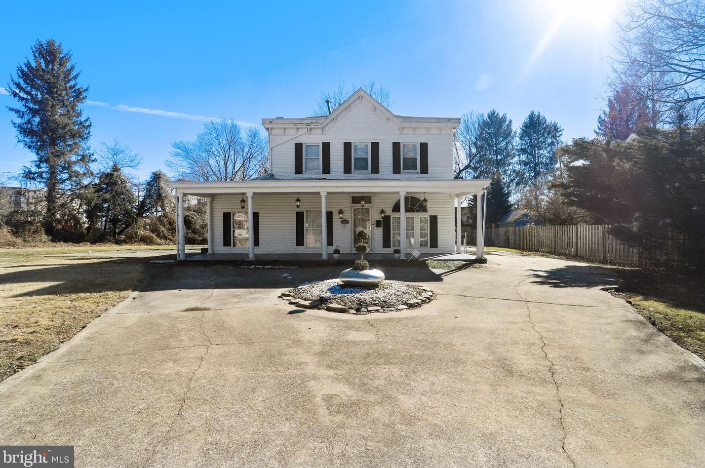 425 Winston Ave, Baltimore, MD 21212-4427