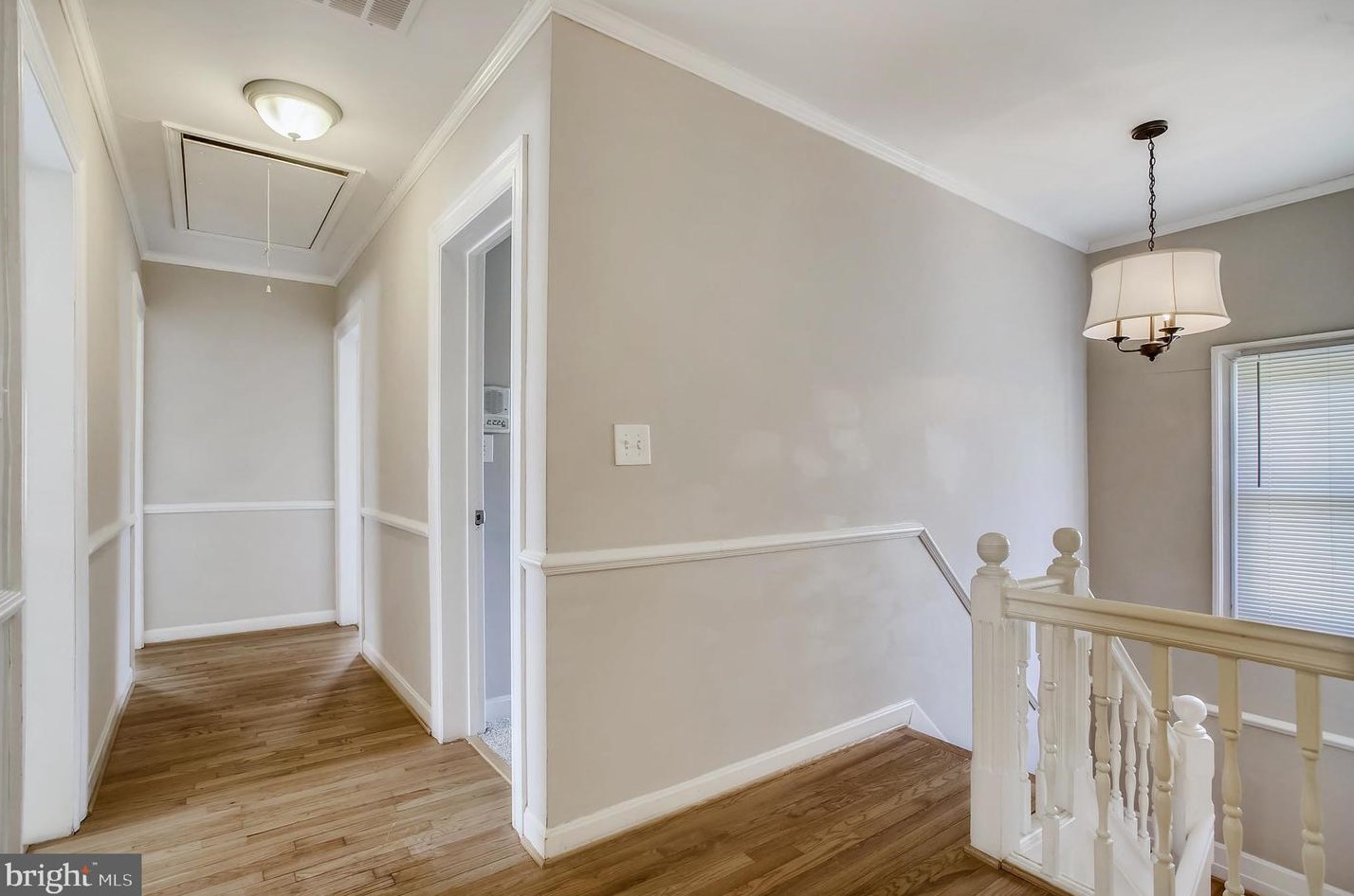 425 Winston Ave, Baltimore MD  21212-4427 exterior