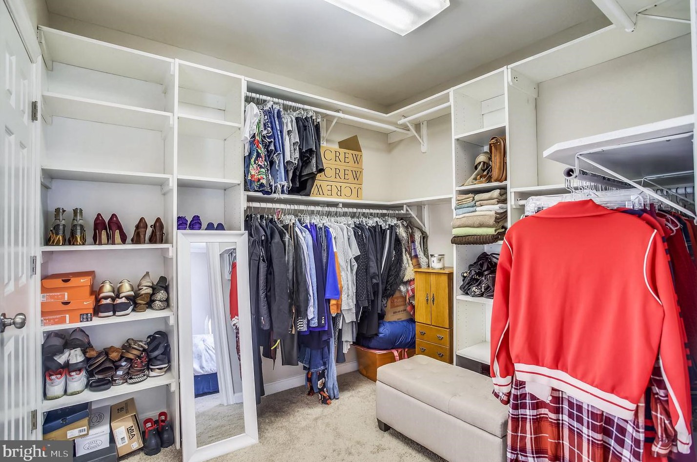 425 Winston Ave, Baltimore MD  21212-4427 exterior