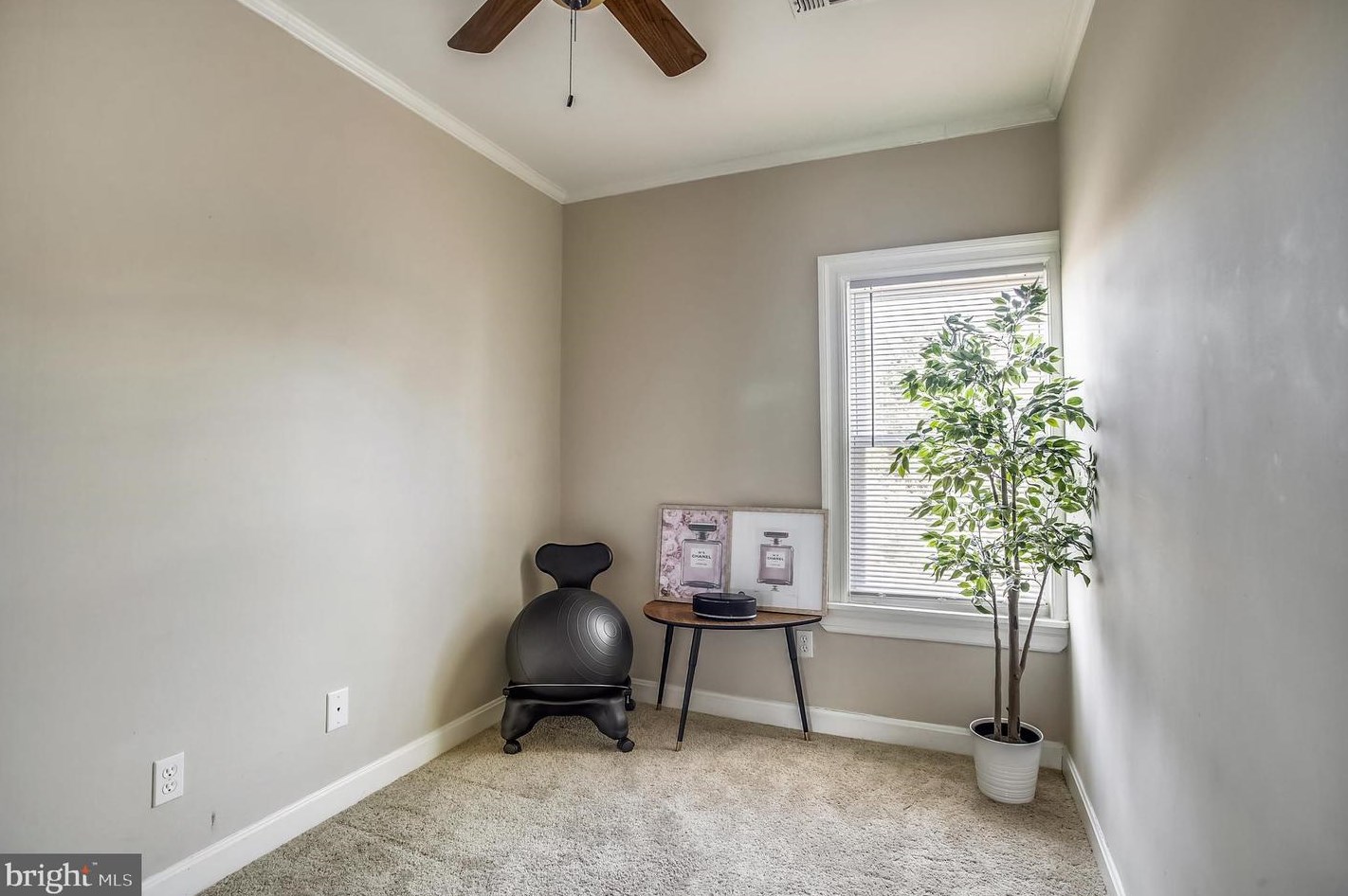 425 Winston Ave, Baltimore MD  21212-4427 exterior