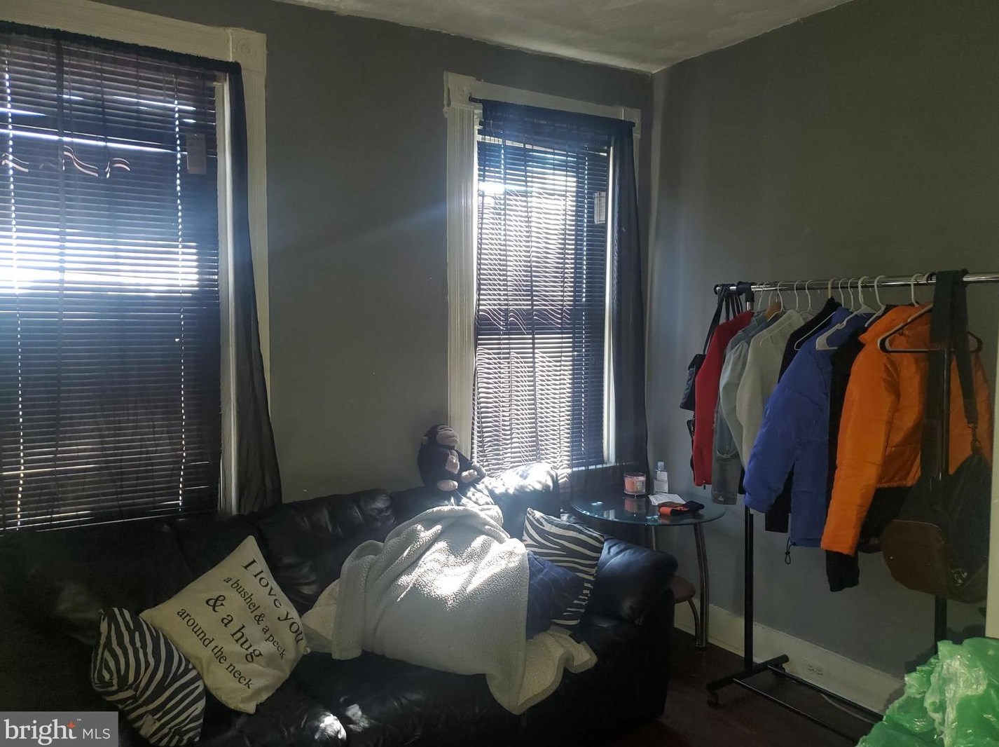 2603 Dulany St, Baltimore, MD 21223-2835