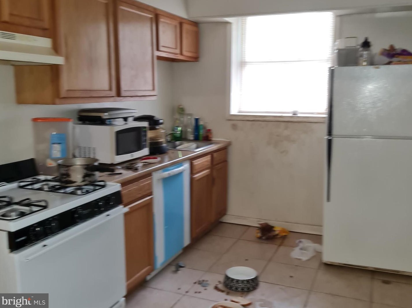 2694 Dulany St, Baltimore, MD 21223-2834