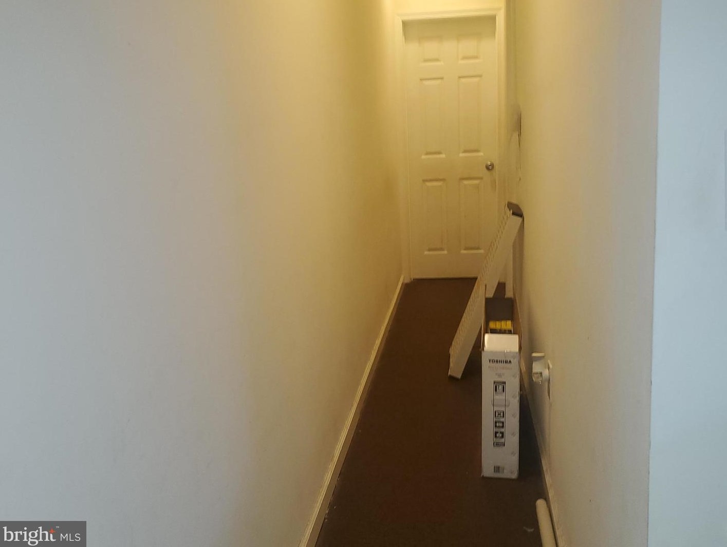 2606 Lehman St, Baltimore, MD 21223-2809