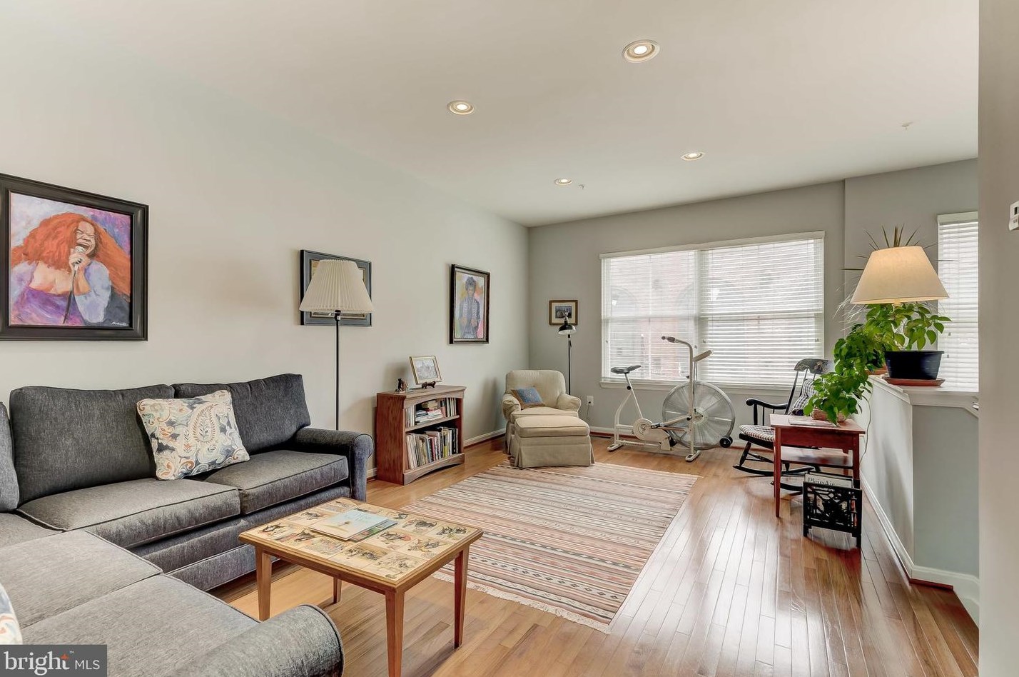 2054 Clipper Park Rd, Baltimore MD  21211-1405 exterior